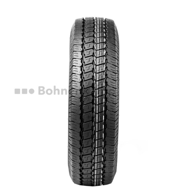 Pneumatika GT Radial 175 R 13 C