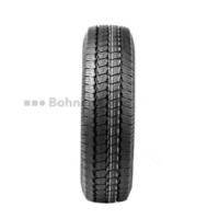 Pneumatika GT Radial 175 R 13 C