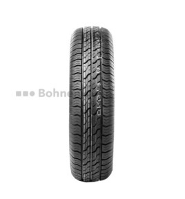 Pneumatika GT Radial 145 / 80 R 13