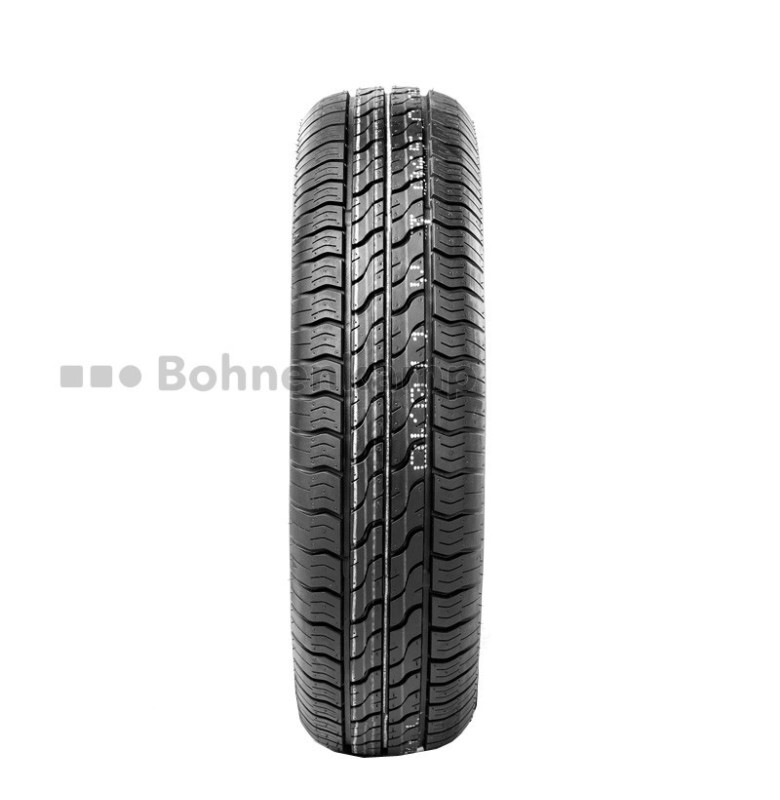 Pneumatika GT Radial 145 / 80 R 13