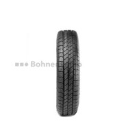 Pneumatika Starco 145 / 70 R 13