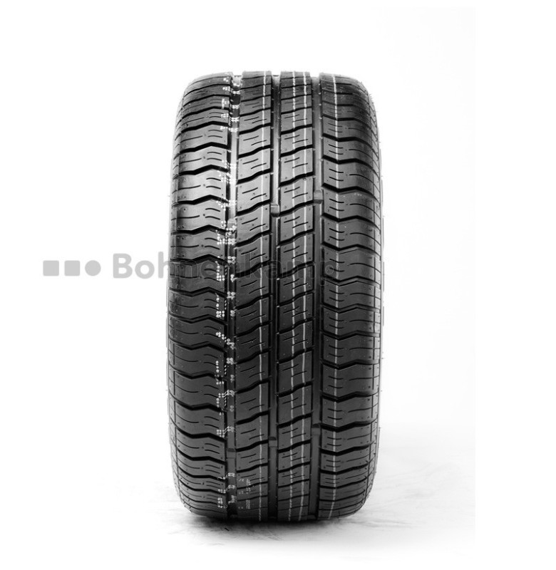 Pneumatika GT Radial 185 R 14 C