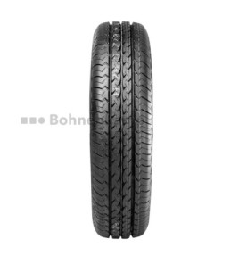 Pneumatika GT Radial 175 / 75 R 16 C