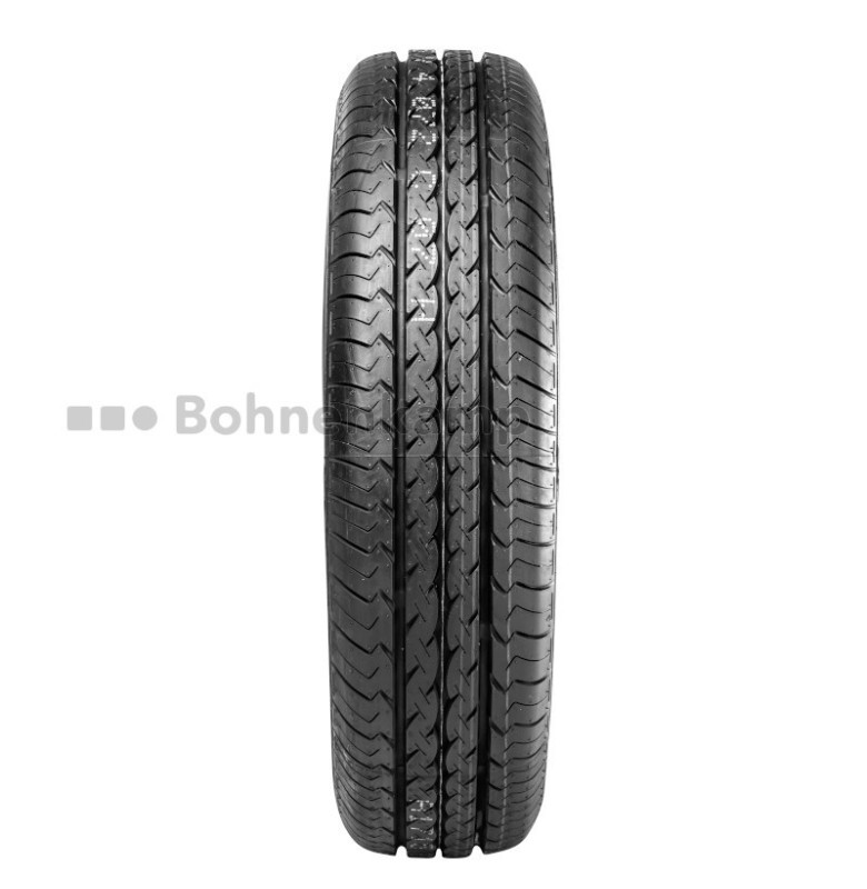 Pneumatika GT Radial 175 / 75 R 16 C