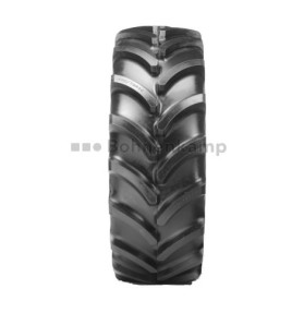 Pneumatika Firestone 480 / 70 R 38