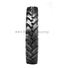 Pneumatika Firestone 320 / 90 R 50