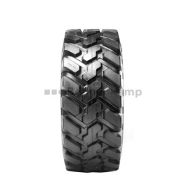 Pneumatika Firestone 405 / 70 R 18