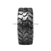 Pneumatika Firestone 405 / 70 R 18