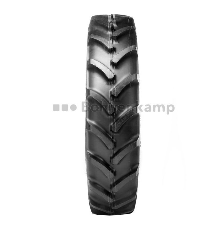 Pneumatika Mitas 270 / 80 R 36