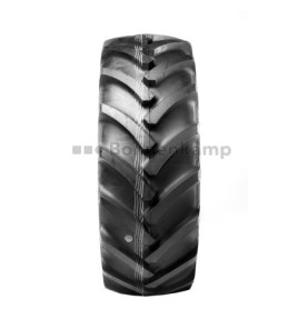 Pneumatika Mitas 325 / 70 R 18