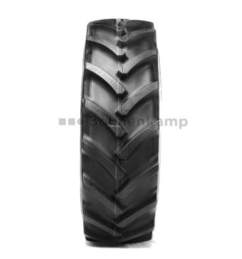 Pneumatika Mitas 320 / 70 R 24