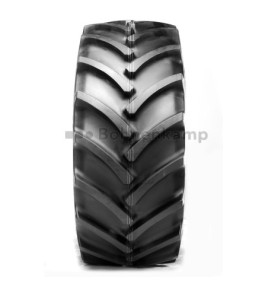 Pneumatika Mitas 540 / 65 R 24