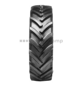 Pneumatika Mitas 710 / 65 R 46