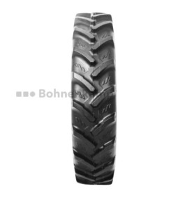 Pneumatika Kleber 270 / 95 R 44