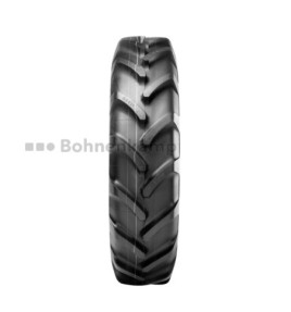 Pneumatika Michelin 16.9 R 30