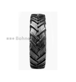 Pneumatika Michelin 520 / 85 R 38