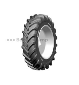 Pneumatika Michelin 380 / 90 R 50