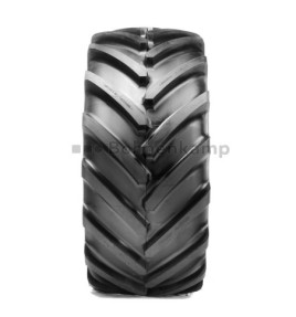 Pneumatika Michelin 650 / 75 R 38