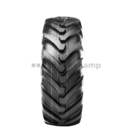 Pneumatika Michelin 400 / 70 R 18