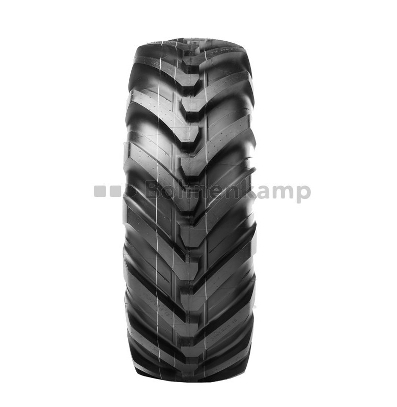 Pneumatika Michelin 400 / 70 R 18