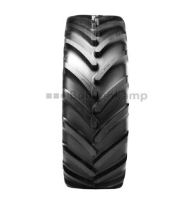 Pneumatika Michelin 540 / 65 R 34