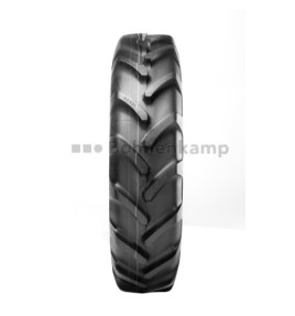 Pneumatika Michelin 340 / 85 R 46