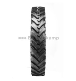 Pneumatika Michelin VF 380 / 90 R 46