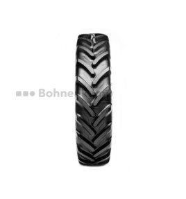 Pneumatika Michelin VF 380 / 85 R 34