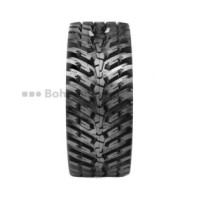 Pneumatika Michelin 710 / 70 R 42