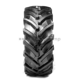 Pneumatika Trelleborg 650 / 85 R 38