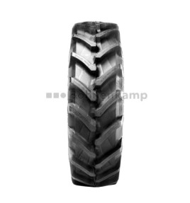 Pneumatika Trelleborg 520 / 85 R 42