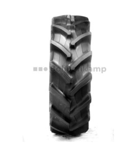 Pneumatika Trelleborg 580 / 70 R 42