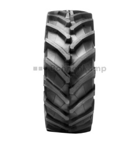 Pneumatika Trelleborg 650 / 65 R 42