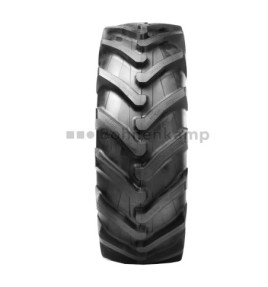 Pneumatika Trelleborg 400 / 70 R 18