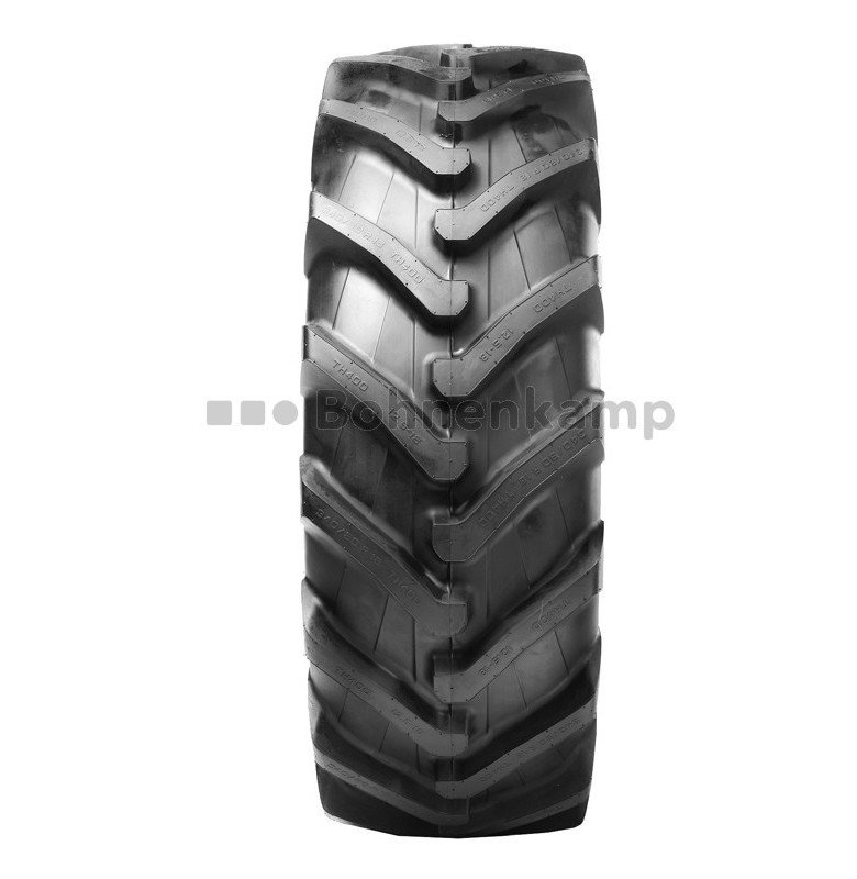 Pneumatika Trelleborg 400 / 70 R 18