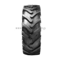 Pneumatika Trelleborg 500 / 70 R 24