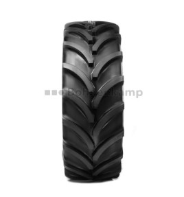 Pneumatika Vredestein 710 / 75 R 42