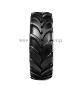 Pneumatika Vredestein 320 / 70 R 24