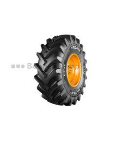 Pneumatika Ceat  650 / 75 R 32 CHO