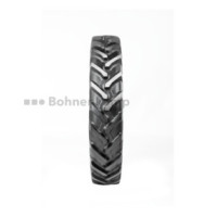 Pneumatika Ceat 270 / 95 R 54