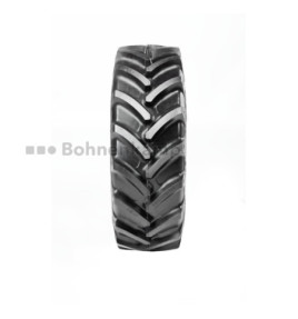 Pneumatika Ceat 620 / 70 R 42