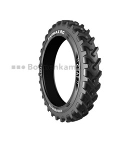 Pneumatika Ceat 320 / 90 R 42