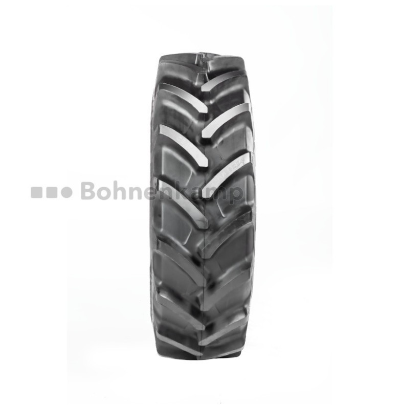 Pneumatika Ceat 340 / 85 R 24