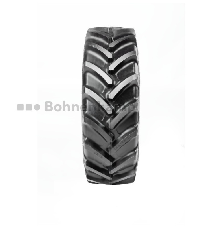 Pneumatika Ceat 480 / 70 R 38