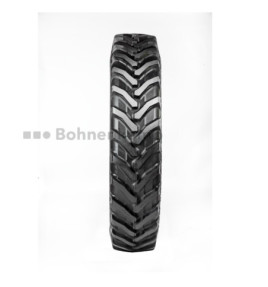 Pneumatika Ceat VF 380 / 90 R 46