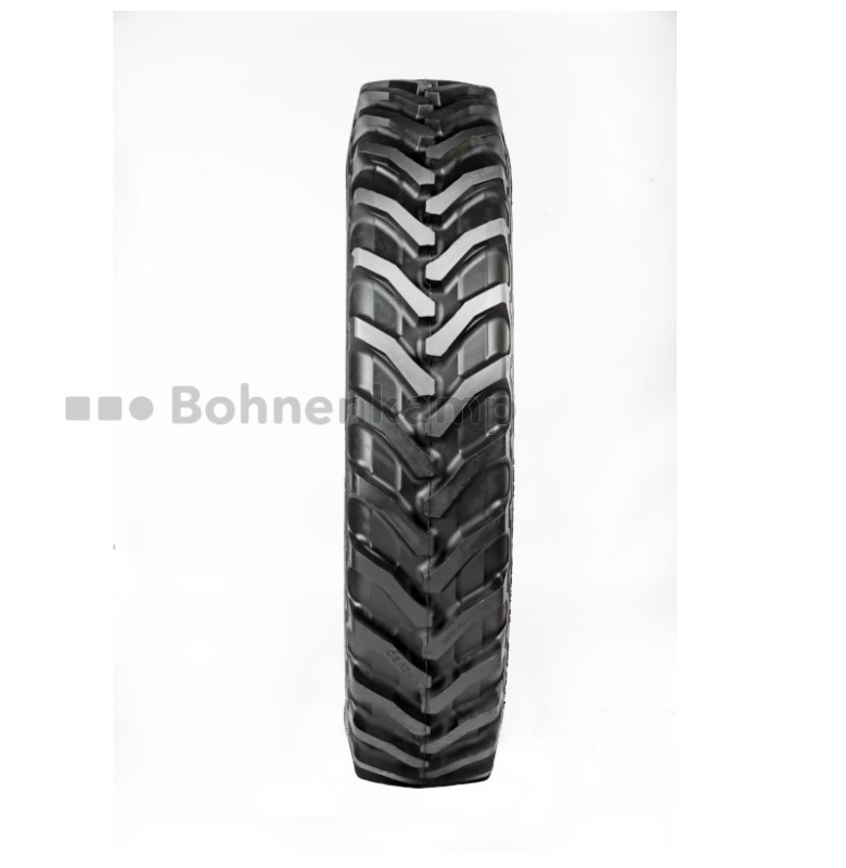 Pneumatika Ceat VF 380 / 90 R 54