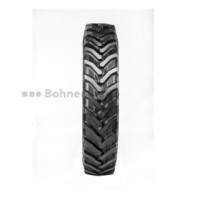 Pneumatika Ceat VF 380 / 90 R 54