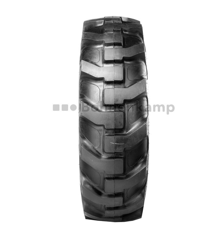 Pneumatika Alliance 16.9 / 14 - 24