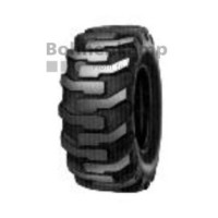 TRZ.PNEU 16.9 / 14 - 28