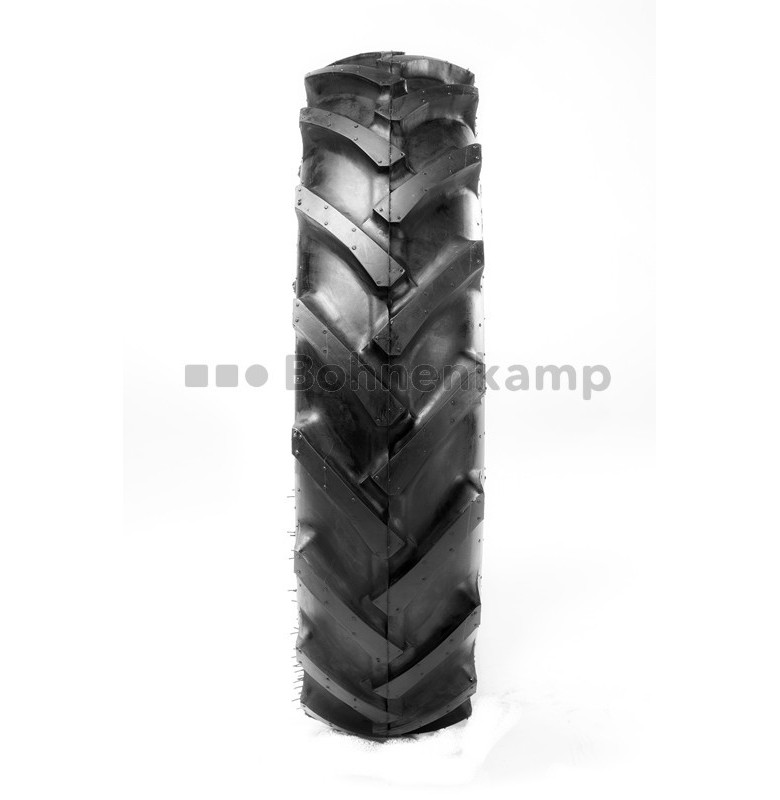 Pneumatika Alliance 9.5 - 32